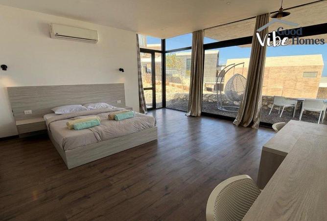 8610543 - Property Image 3