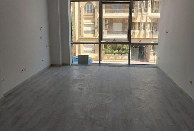 71903907 - Property Main Image