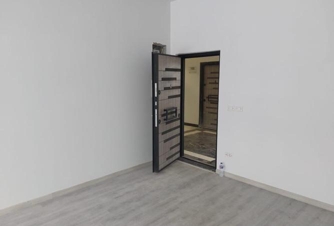 71903907 - Property Image 2