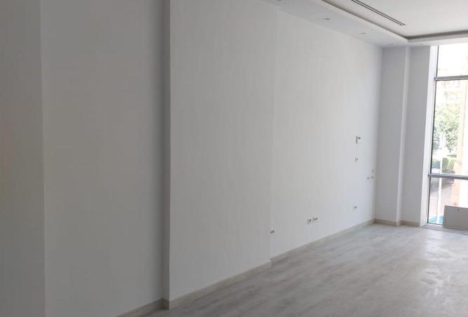 71903907 - Property Image 3