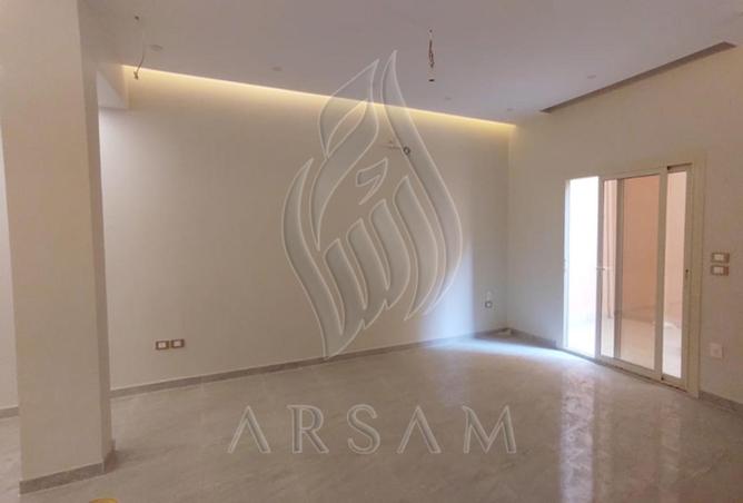 59246769 - Property Image 3