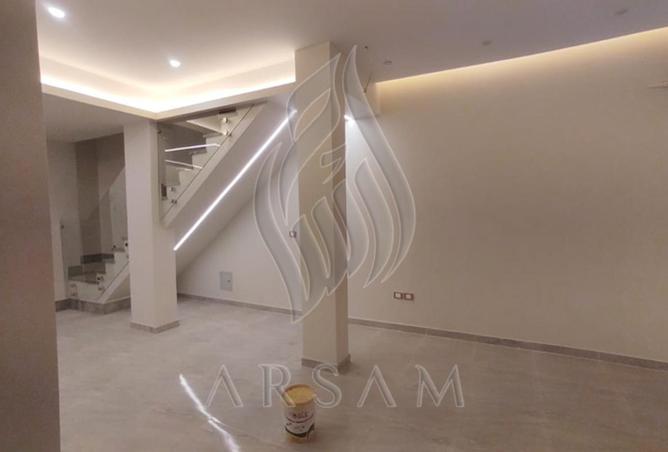 59246769 - Property Main Image