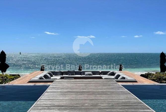 59244173 - Property Image 3