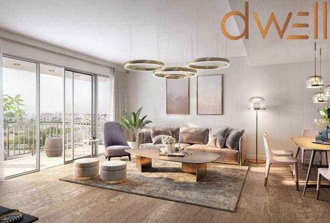 8568016 - Property Image 3