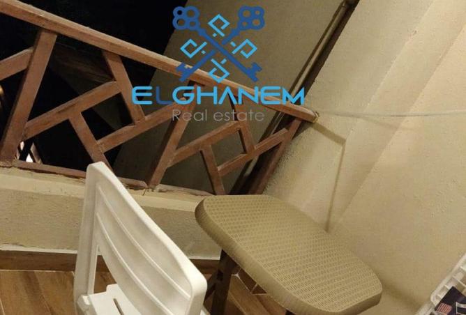 82612611 - صورة العقار 2
