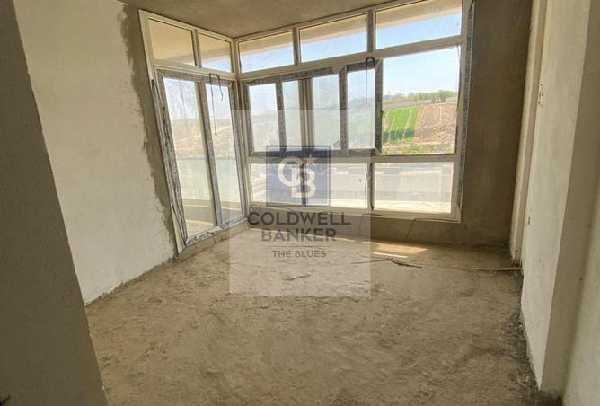 2Oiczf6jKyG - صورة العقار 3