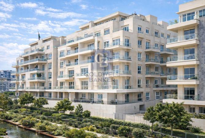 2Oiczf6jKyG - الصورة الرئيسية للعقار