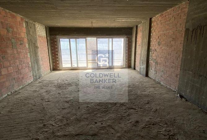 2Oiczf6jKyG - صورة العقار 2