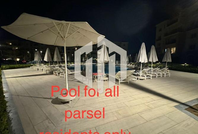 8552235 - Property Image 3