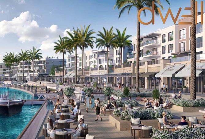 56009136 - صورة العقار 3