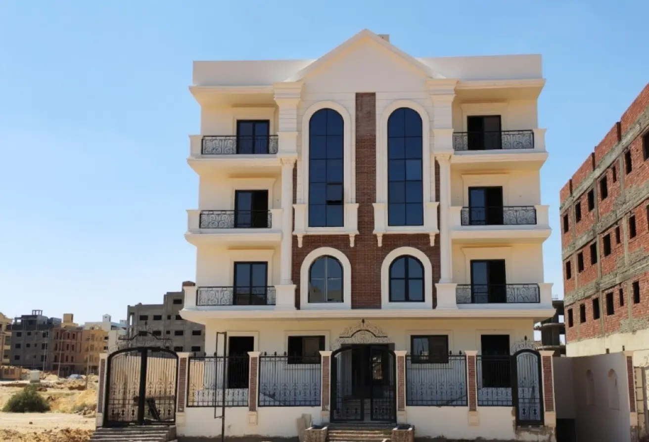 115155570 - الصورة الرئيسية للعقار