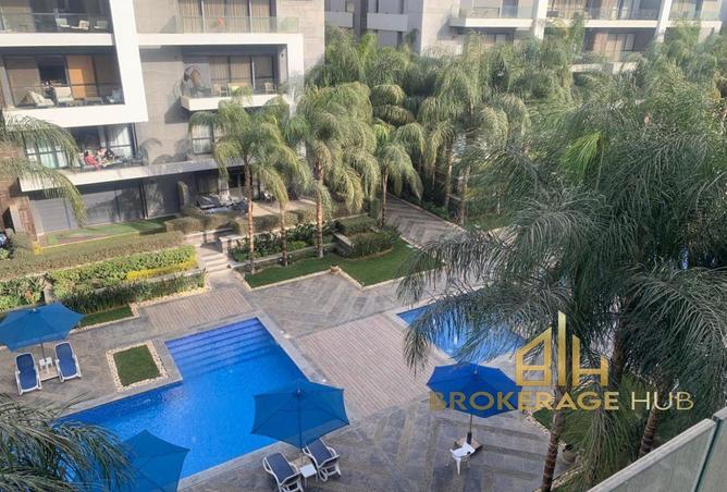 70622067 - الصورة الرئيسية للعقار