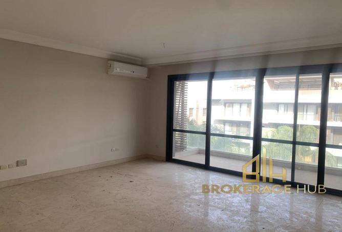 70622067 - صورة العقار 2