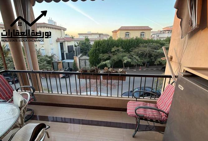 109356980 - الصورة الرئيسية للعقار