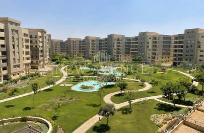 شقة - 4 غرف نوم - 3 حمامات للبيع في سكوير - كمبوندات التجمع الخامس - التجمع الخامس - مدينة القاهرة الجديدة - القاهرة شقة - 4 غرف نوم - 3 حمامات للبيع في سكوير - كمبوندات التجمع الخامس - التجمع الخامس - مدينة القاهرة الجديدة - القاهرة