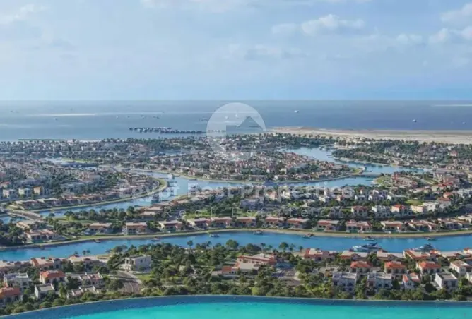 120887273 - Property Image 2
