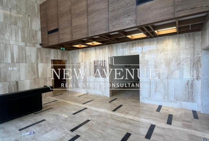 8631118 - Property Image 3