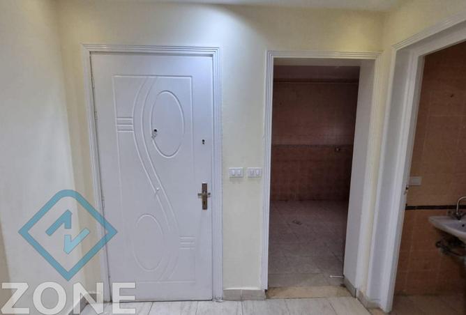 89567393 - صورة العقار 3