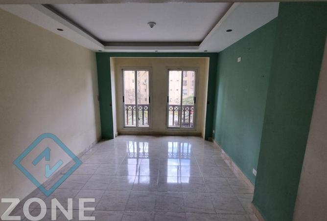 89567393 - الصورة الرئيسية للعقار