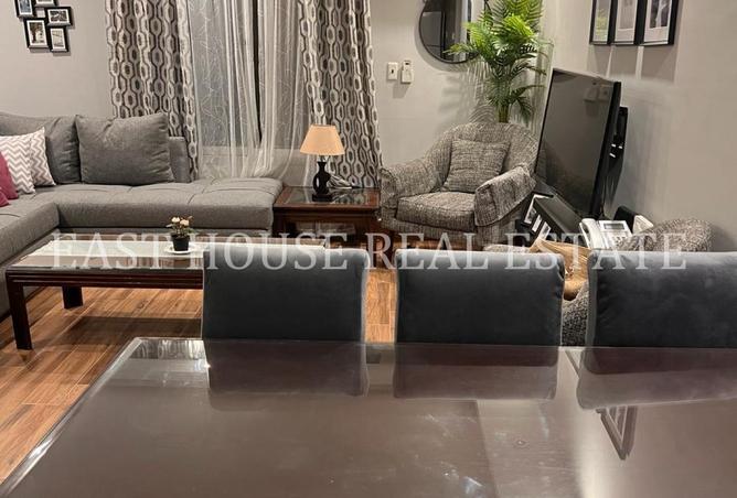 8512207 - Property Main Image