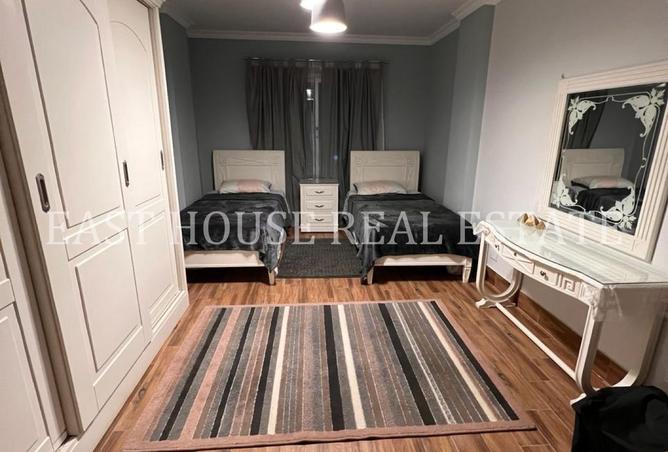 8512207 - Property Image 3