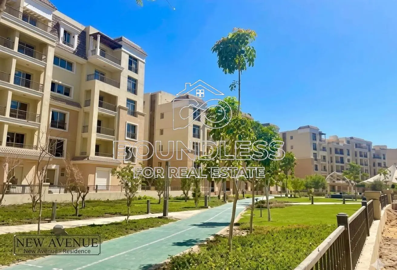 117274964 - Property Main Image