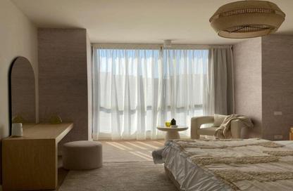 Apartment - 2 Bedrooms - 2 Bathrooms for rent in Villette - 5th Settlement Compounds - The 5th Settlement - New Cairo City - Cairo Apartment - 2 Bedrooms - 2 Bathrooms for rent in Villette - 5th Settlement Compounds - The 5th Settlement - New Cairo City - Cairo