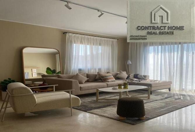 83139432 - الصورة الرئيسية للعقار