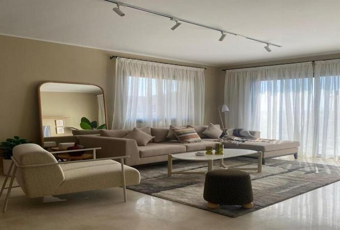 83139432 - Property Main Image