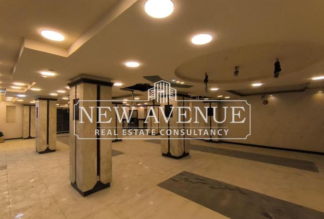 2OsPw1L9twm - صورة العقار 2