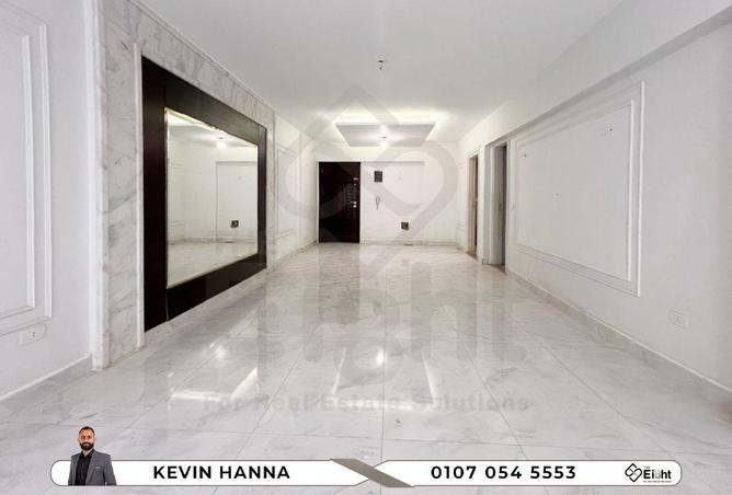 58741564 - صورة العقار 3