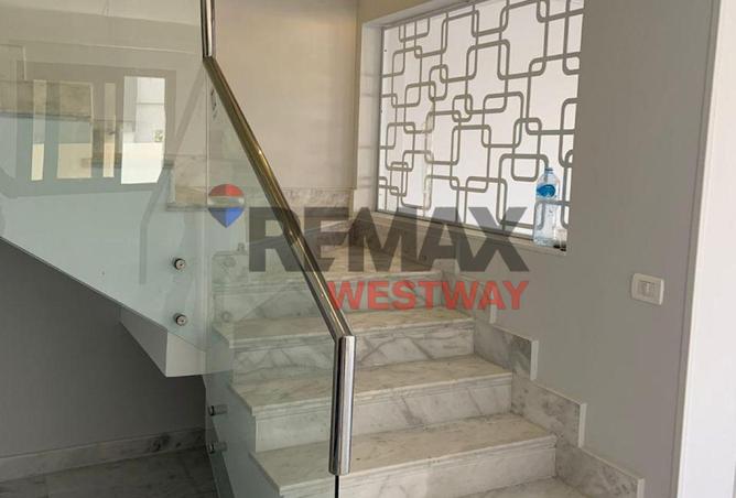 83992360 - صورة العقار 2