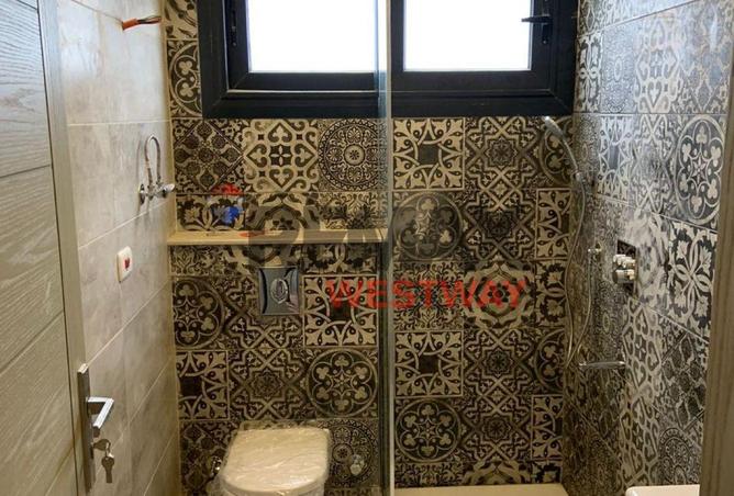 83992360 - صورة العقار 3