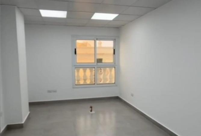 97710692 - الصورة الرئيسية للعقار