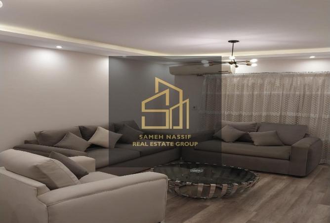 8644177 - Property Main Image