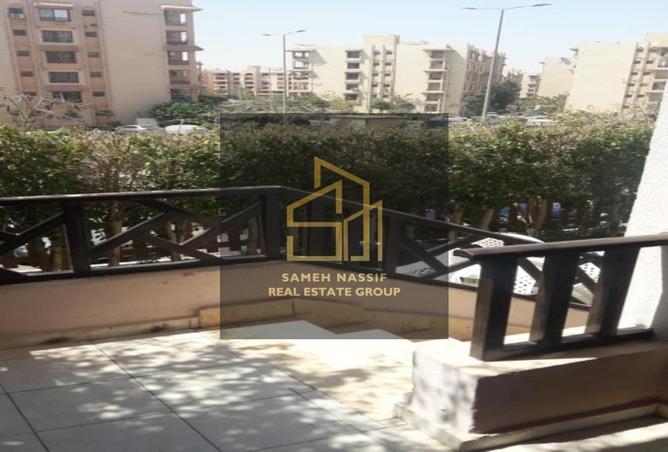 8644177 - Property Image 3