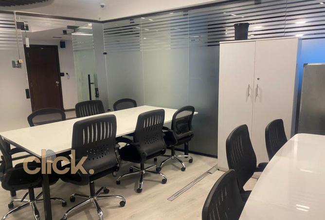 89251680 - Property Main Image