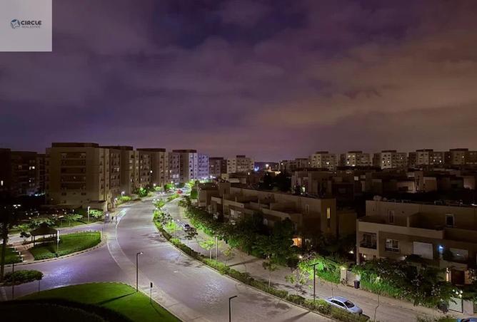 72705533 - Property Image 3