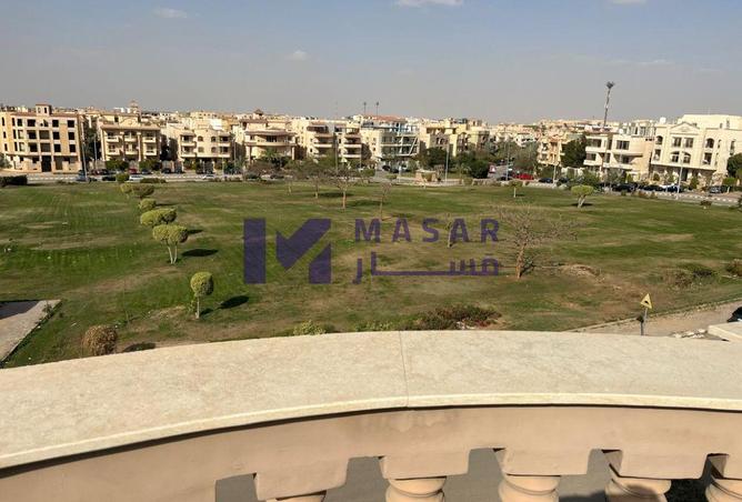 62891464 - صورة العقار 3