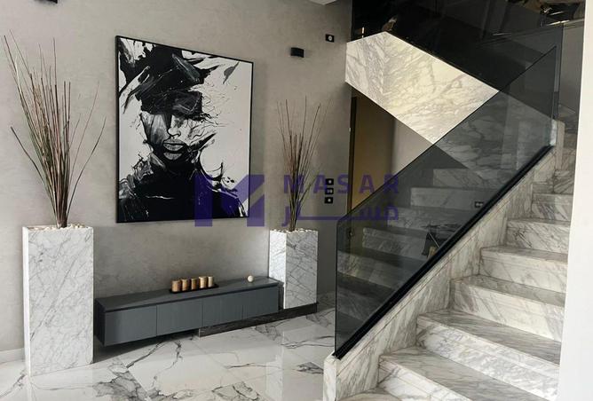 62891464 - صورة العقار 2