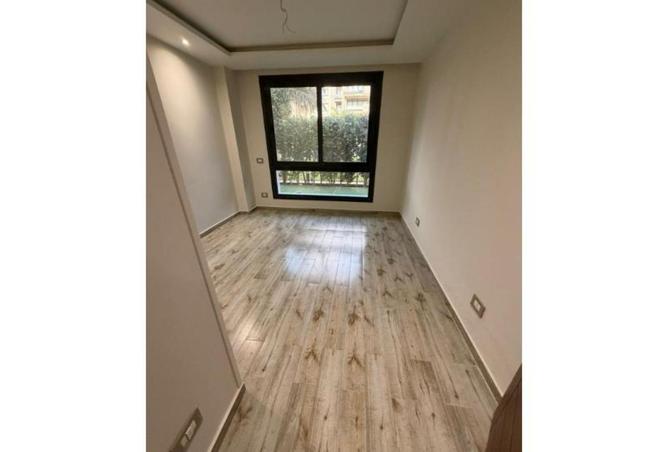 70373933 - صورة العقار 3