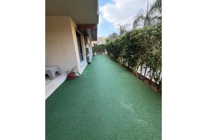 70373933 - صورة العقار 2