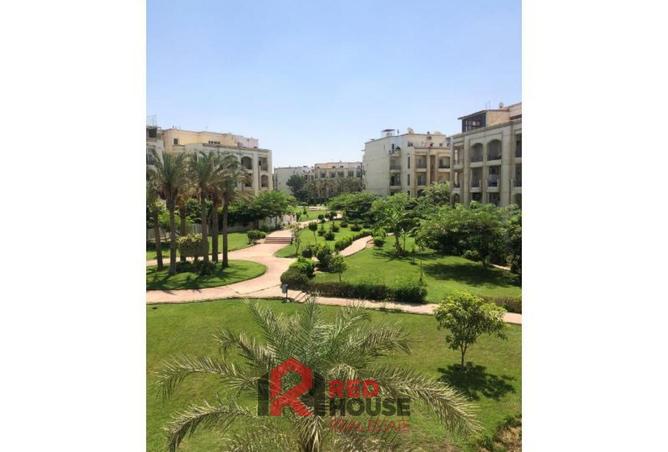 2OjGbkwVg4u - صورة العقار 2