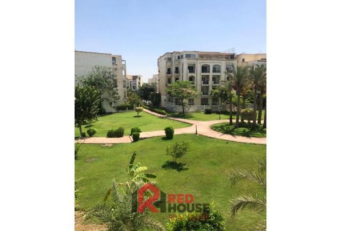 2OjGbkwVg4u - الصورة الرئيسية للعقار