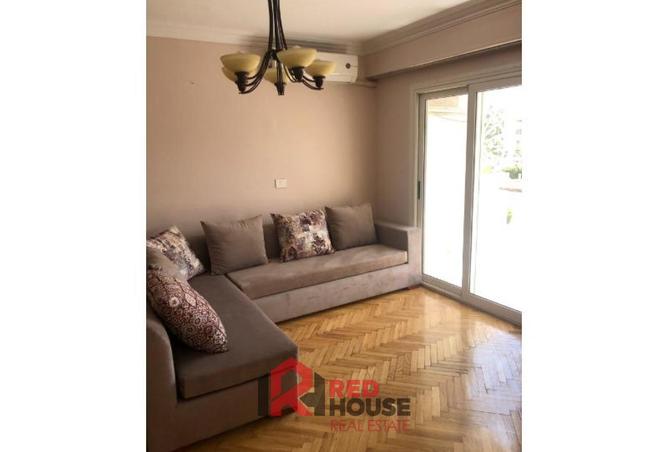 2OjGbkwVg4u - صورة العقار 3