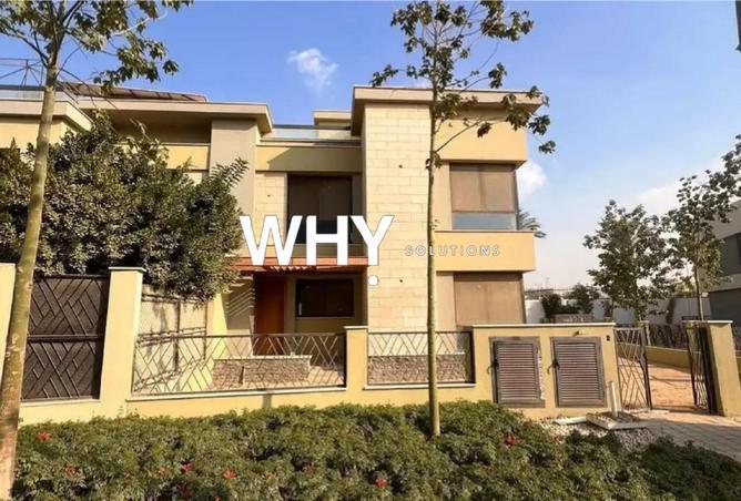 64134187 - صورة العقار 2