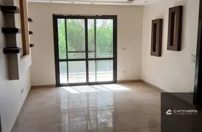 Apartment - 3 Bedrooms - 3 Bathrooms for rent in Eastown - 5th Settlement Compounds - The 5th Settlement - New Cairo City - Cairo