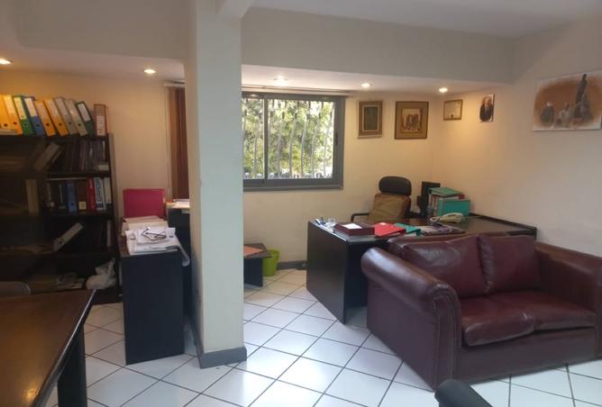 8407247 - الصورة الرئيسية للعقار