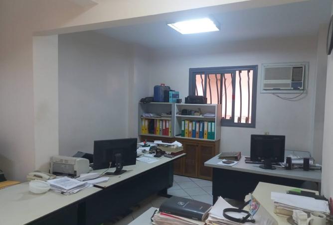 8407247 - صورة العقار 2