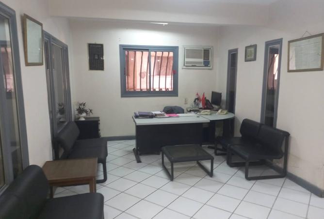 8407247 - صورة العقار 3